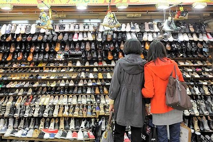 women’s boots